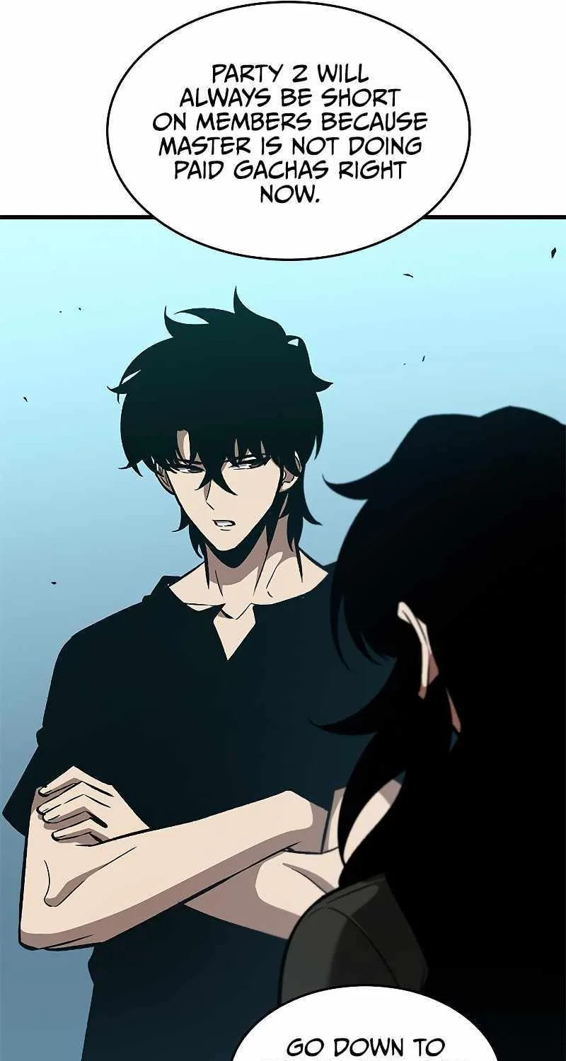 Chapter 73 — page 91