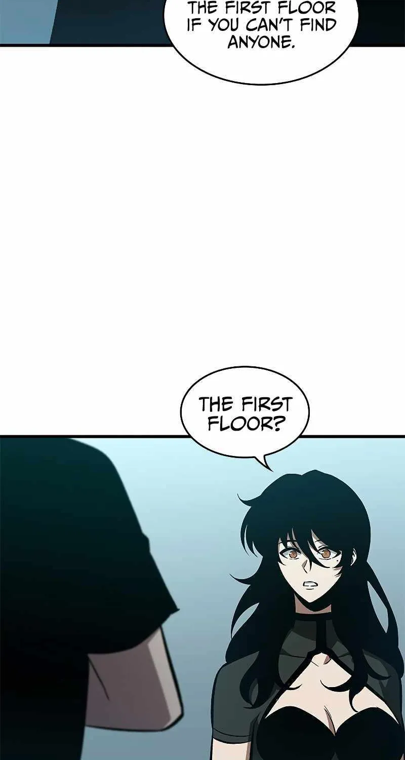 Chapter 73 — page 92