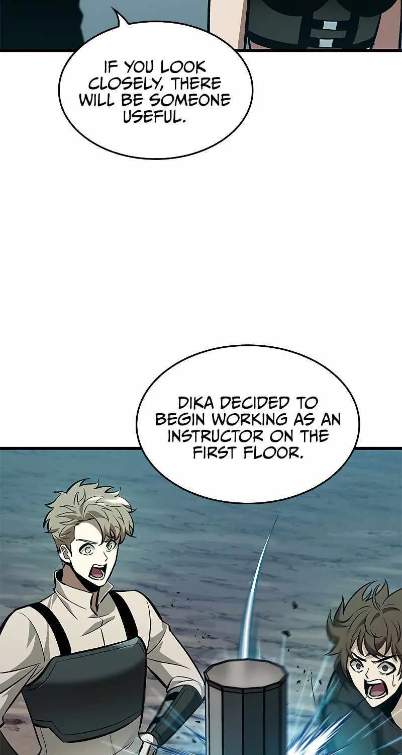 Chapter 73 — page 93