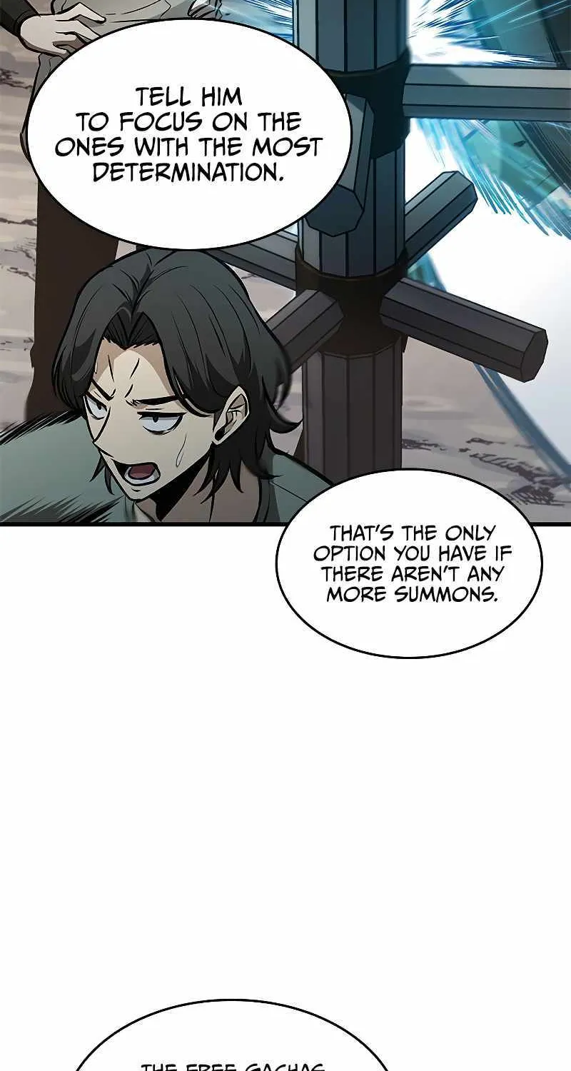 Chapter 73 — page 94