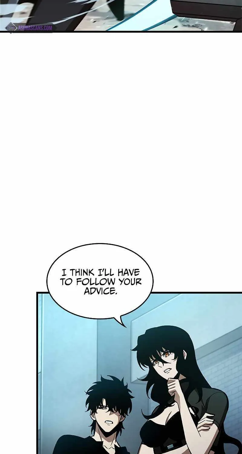 Chapter 73 — page 96