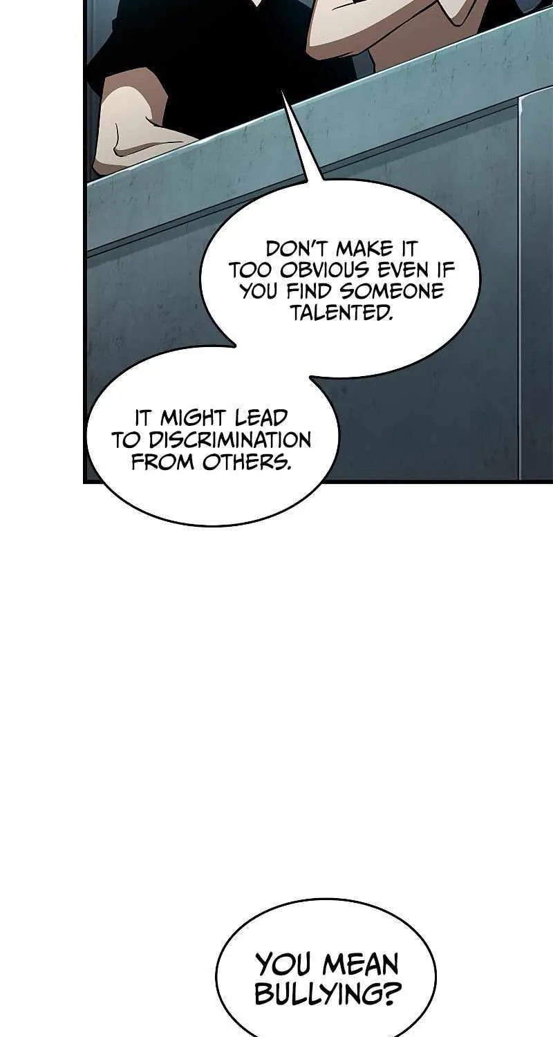 Chapter 73 — page 97