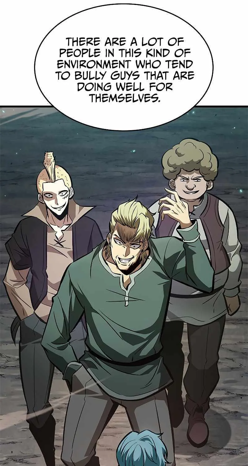 Chapter 73 — page 99