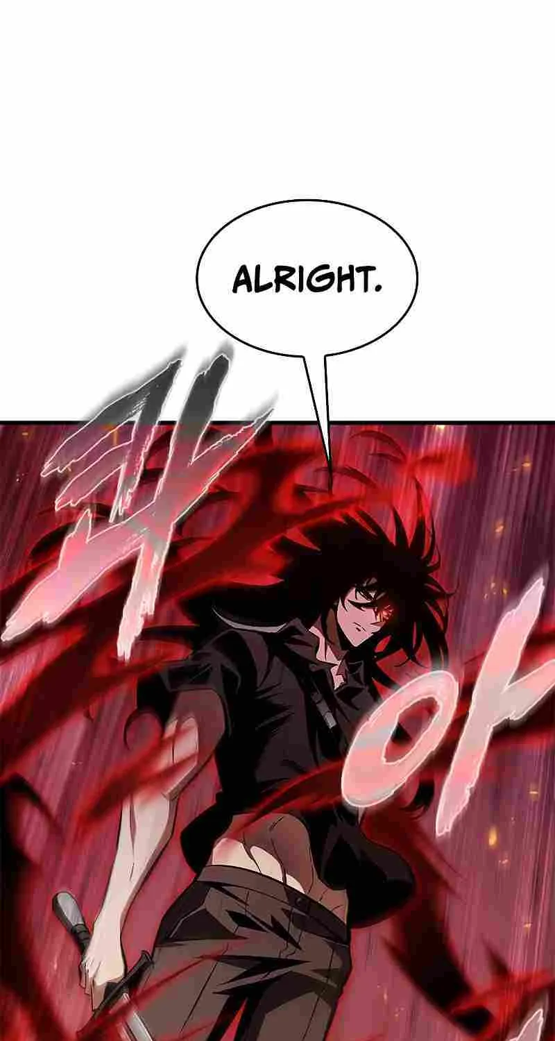 Chapter 74 — page 11