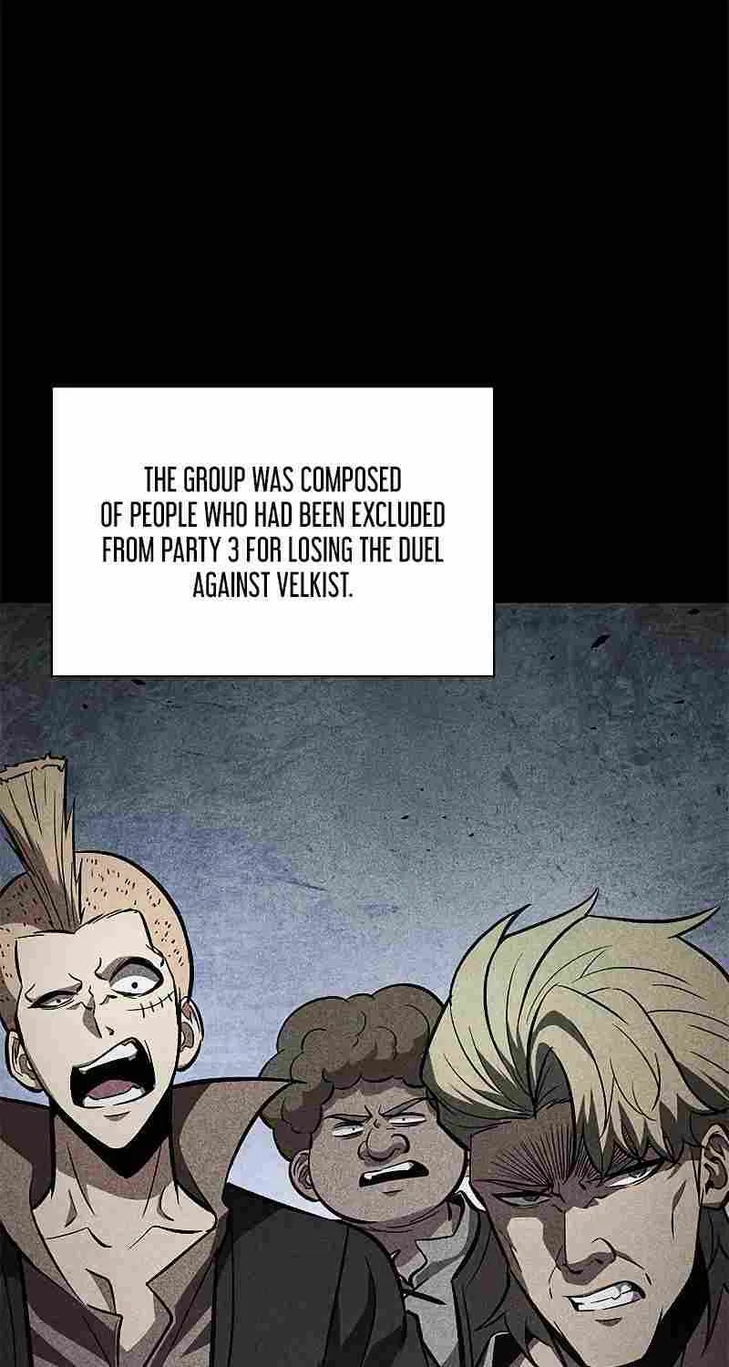 Chapter 74 — page 14