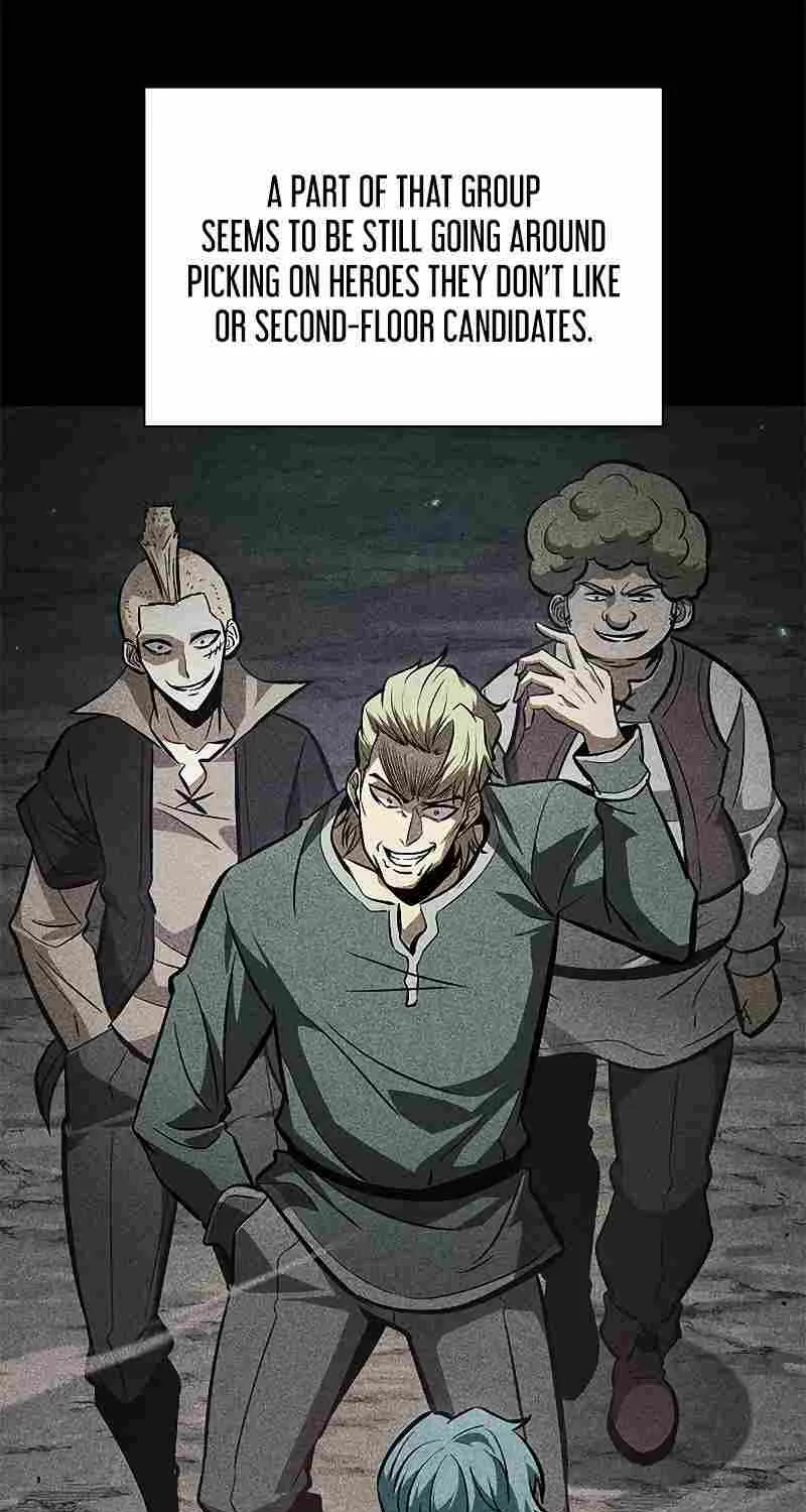 Chapter 74 — page 17