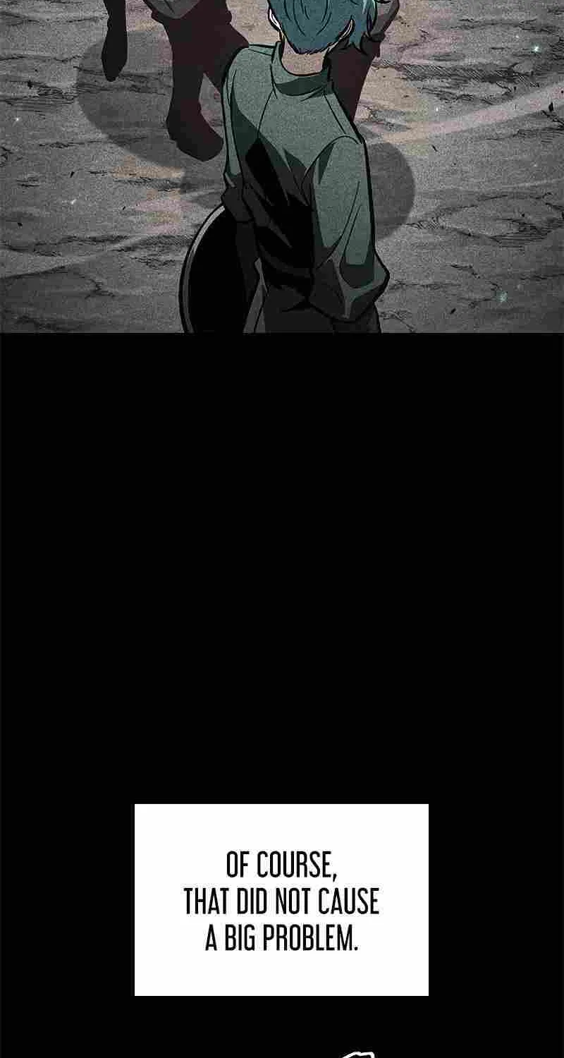 Chapter 74 — page 18