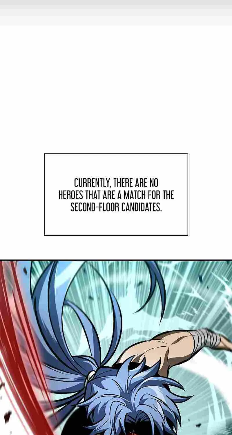 Chapter 74 — page 20