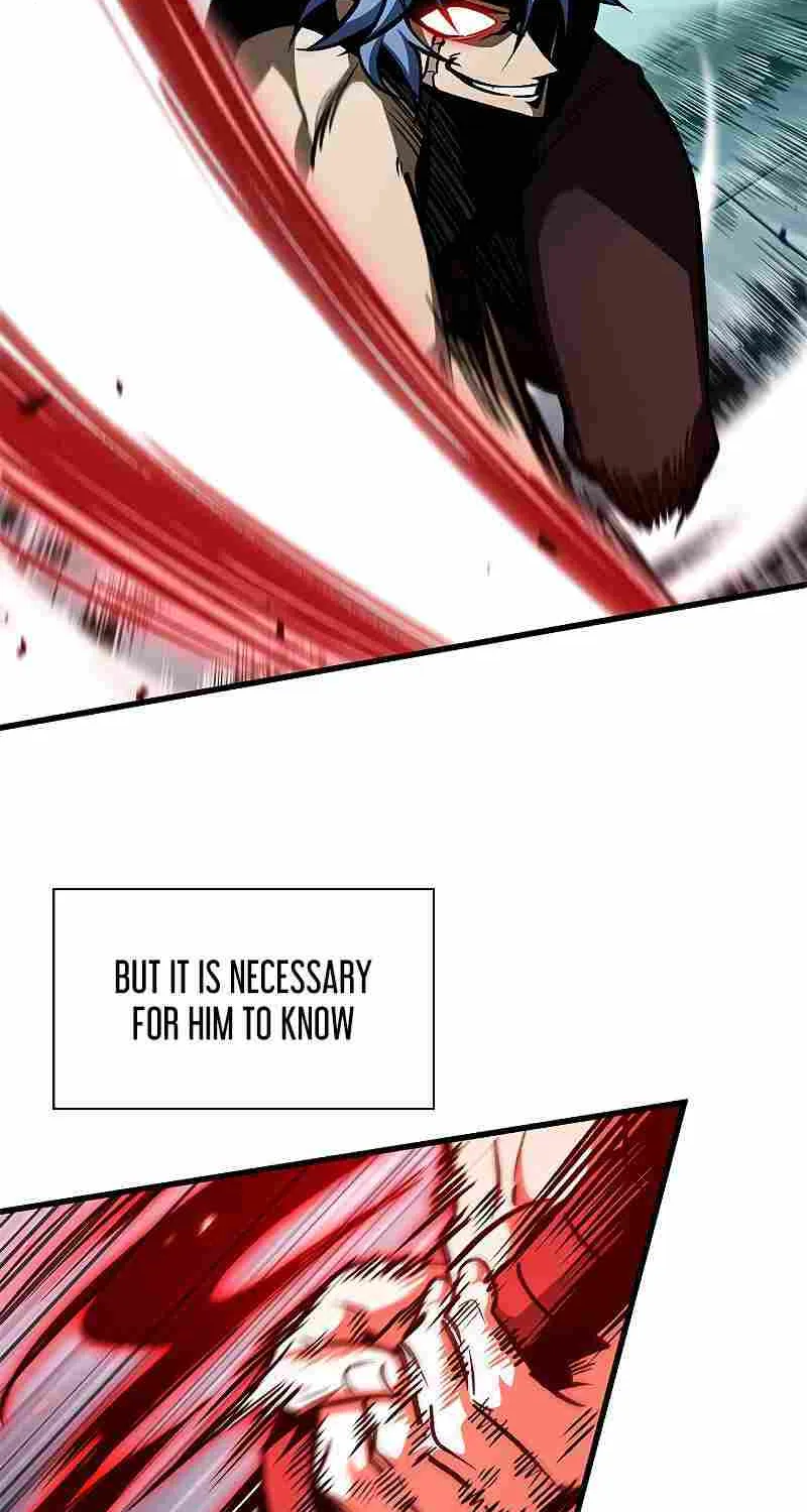 Chapter 74 — page 21