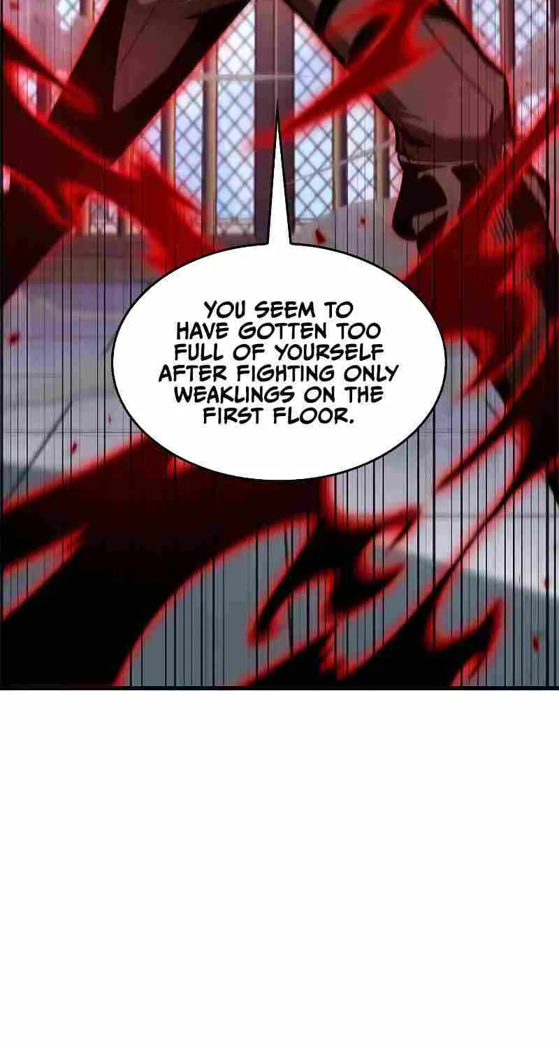 Chapter 74 — page 27