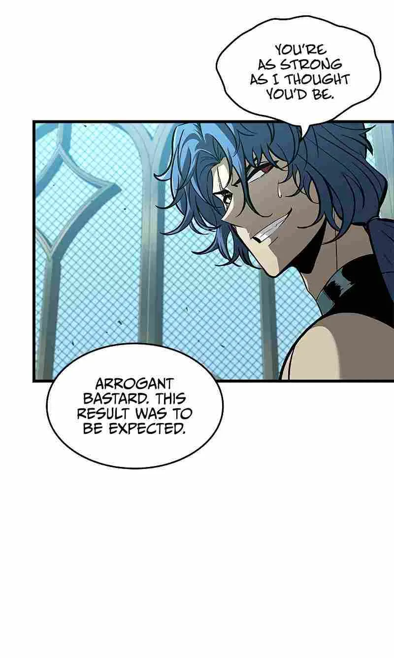 Chapter 74 — page 28