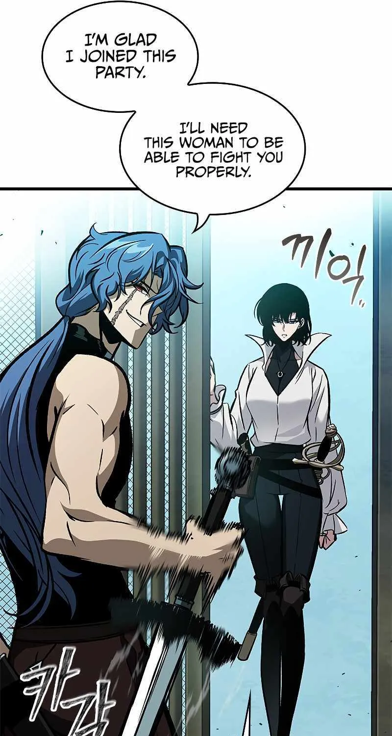 Chapter 74 — page 29