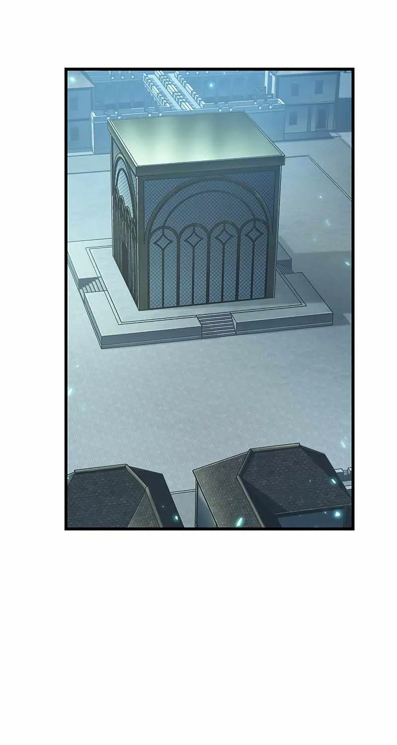 Chapter 74 — page 3
