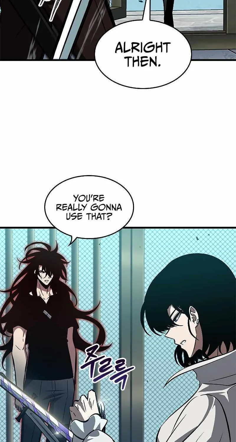 Chapter 74 — page 30