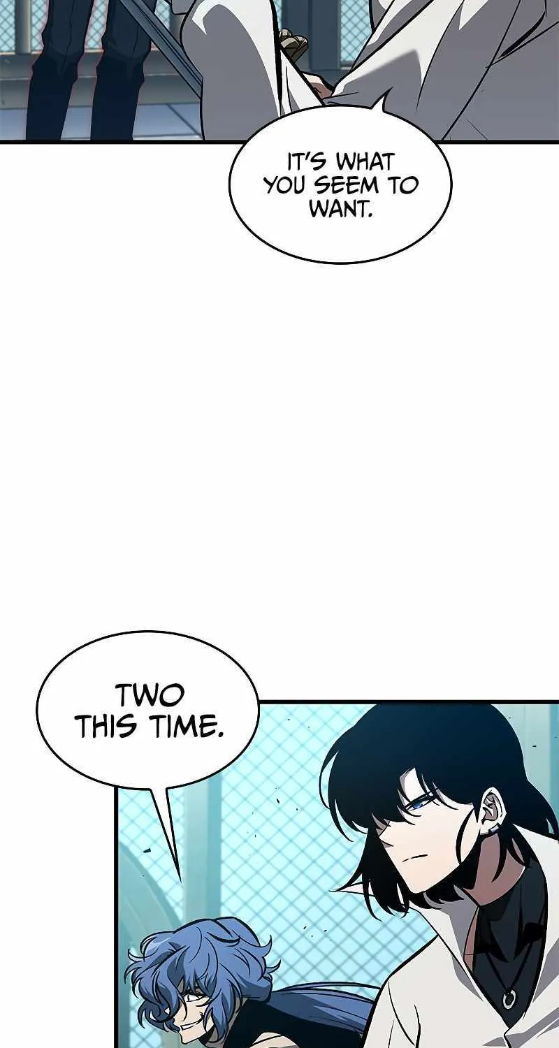 Chapter 74 — page 31
