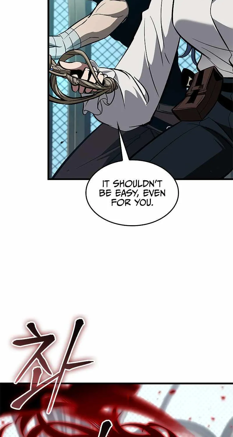 Chapter 74 — page 32