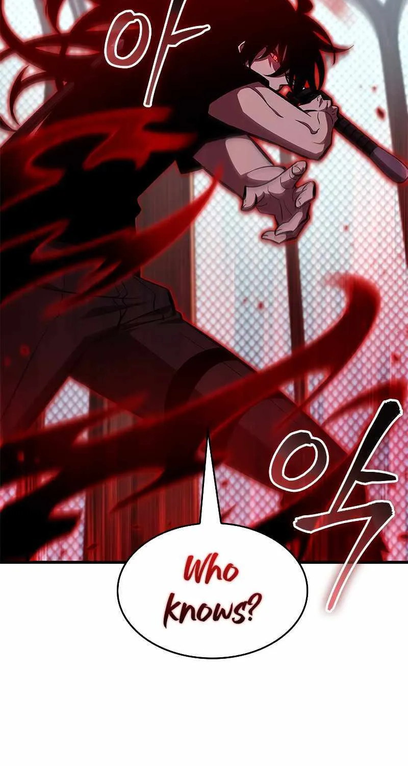 Chapter 74 — page 33
