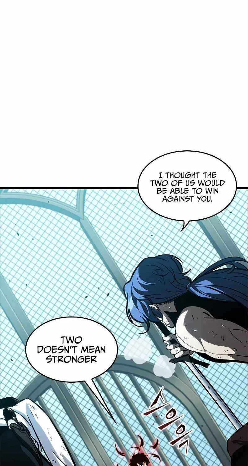Chapter 74 — page 36