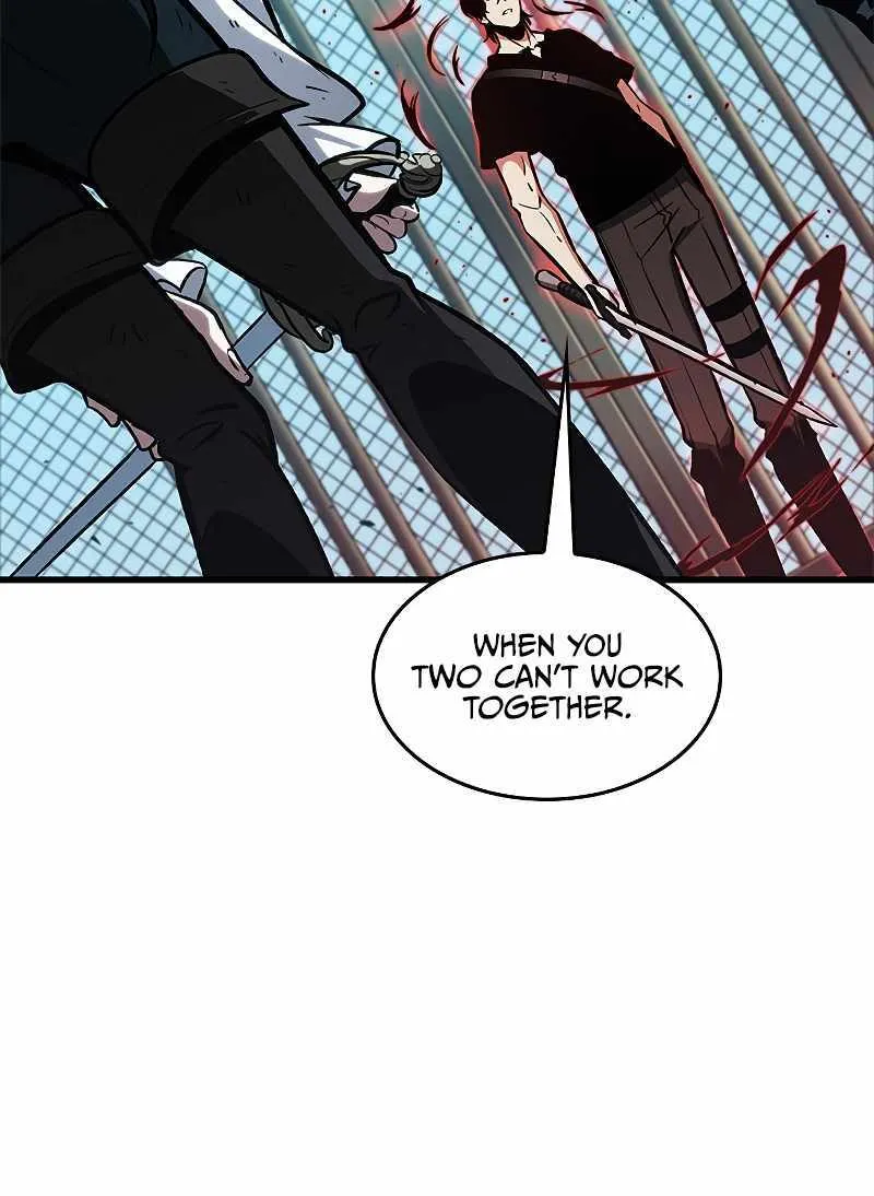 Chapter 74 — page 37