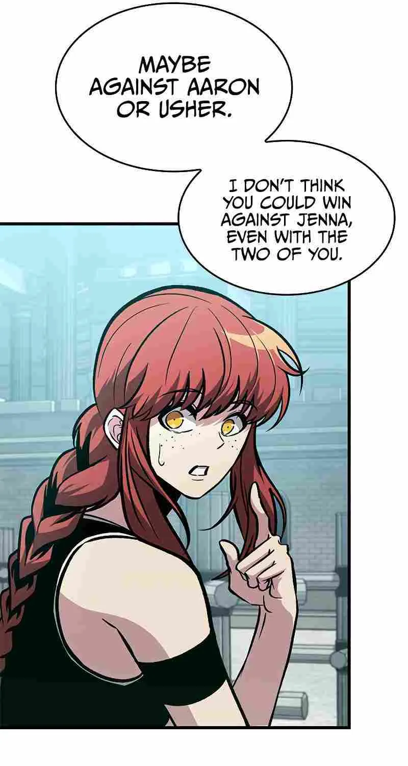 Chapter 74 — page 38