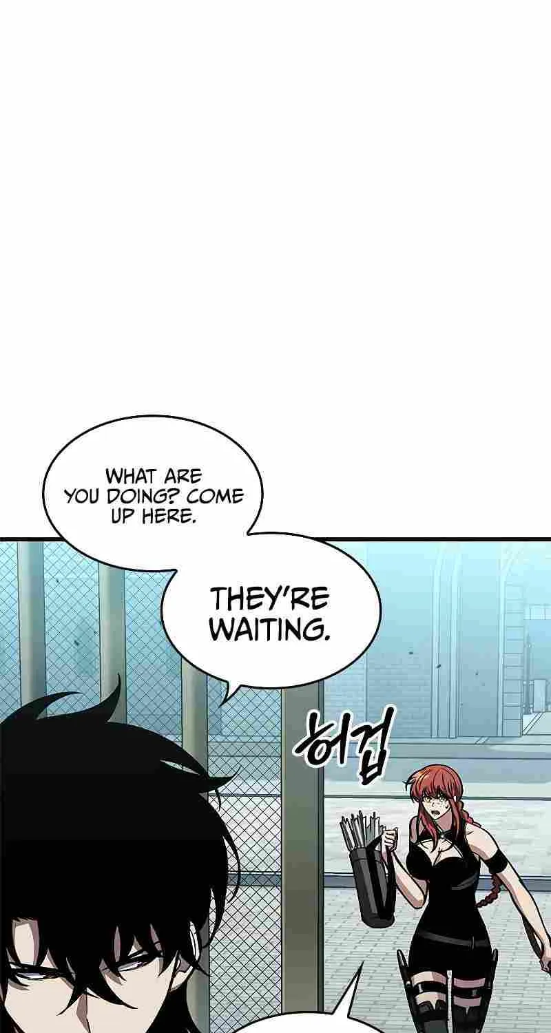 Chapter 74 — page 39