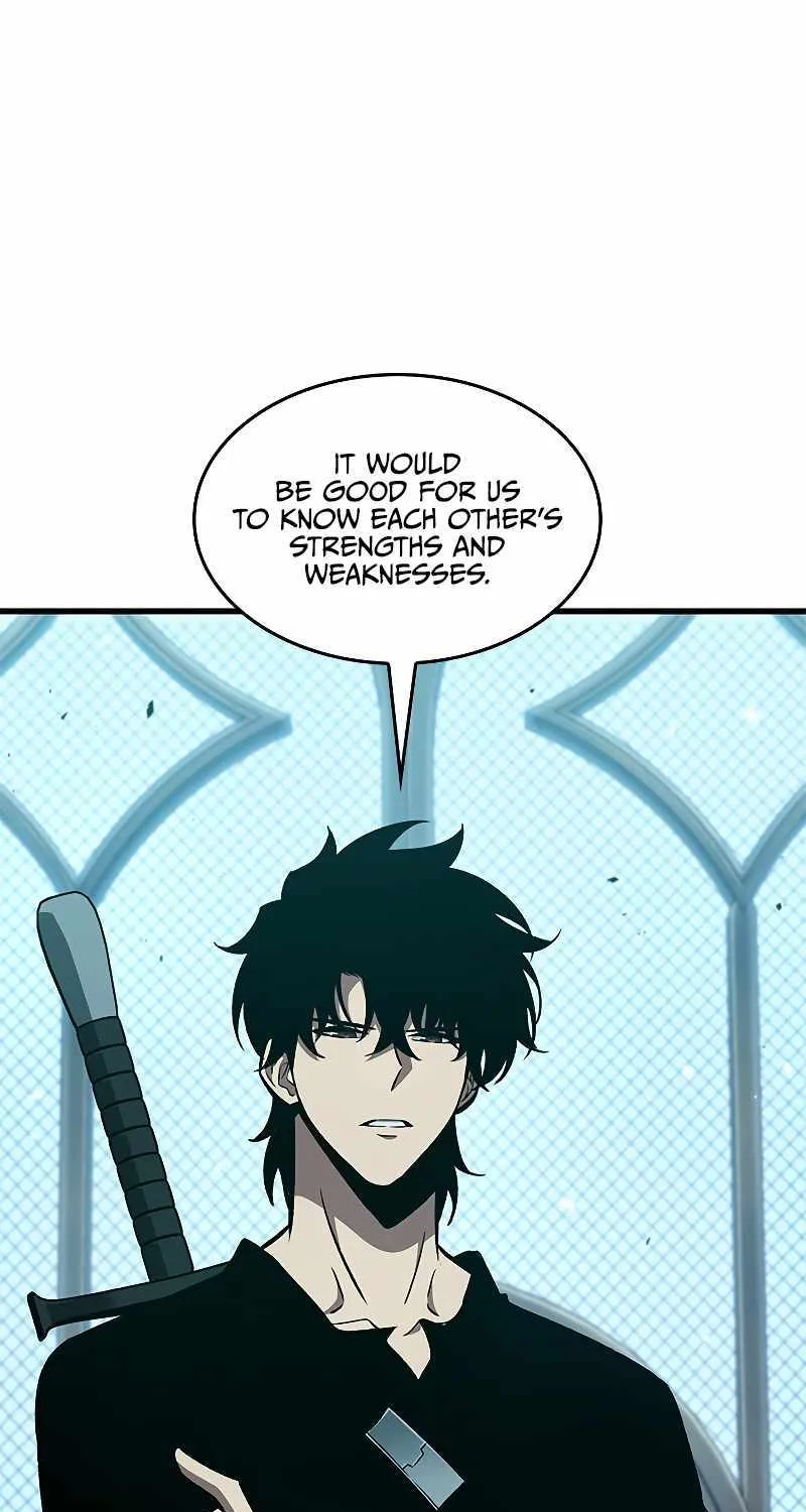 Chapter 74 — page 4
