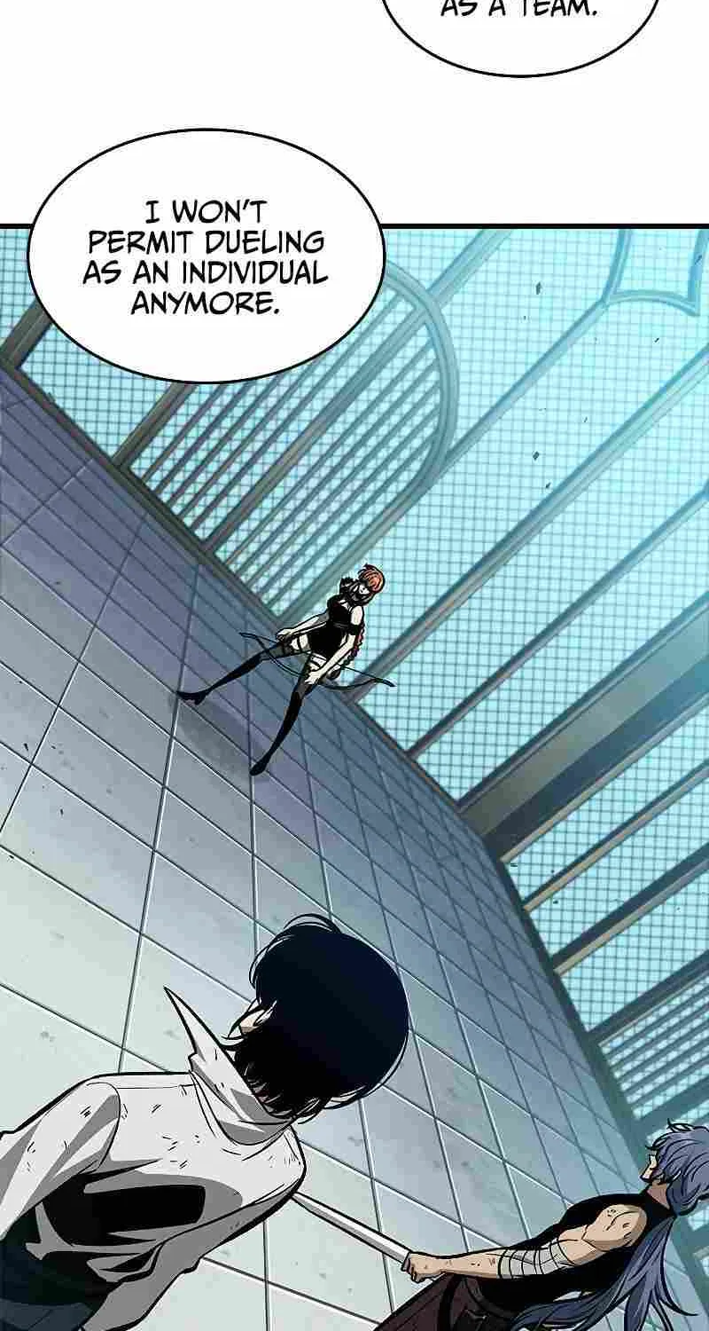 Chapter 74 — page 41