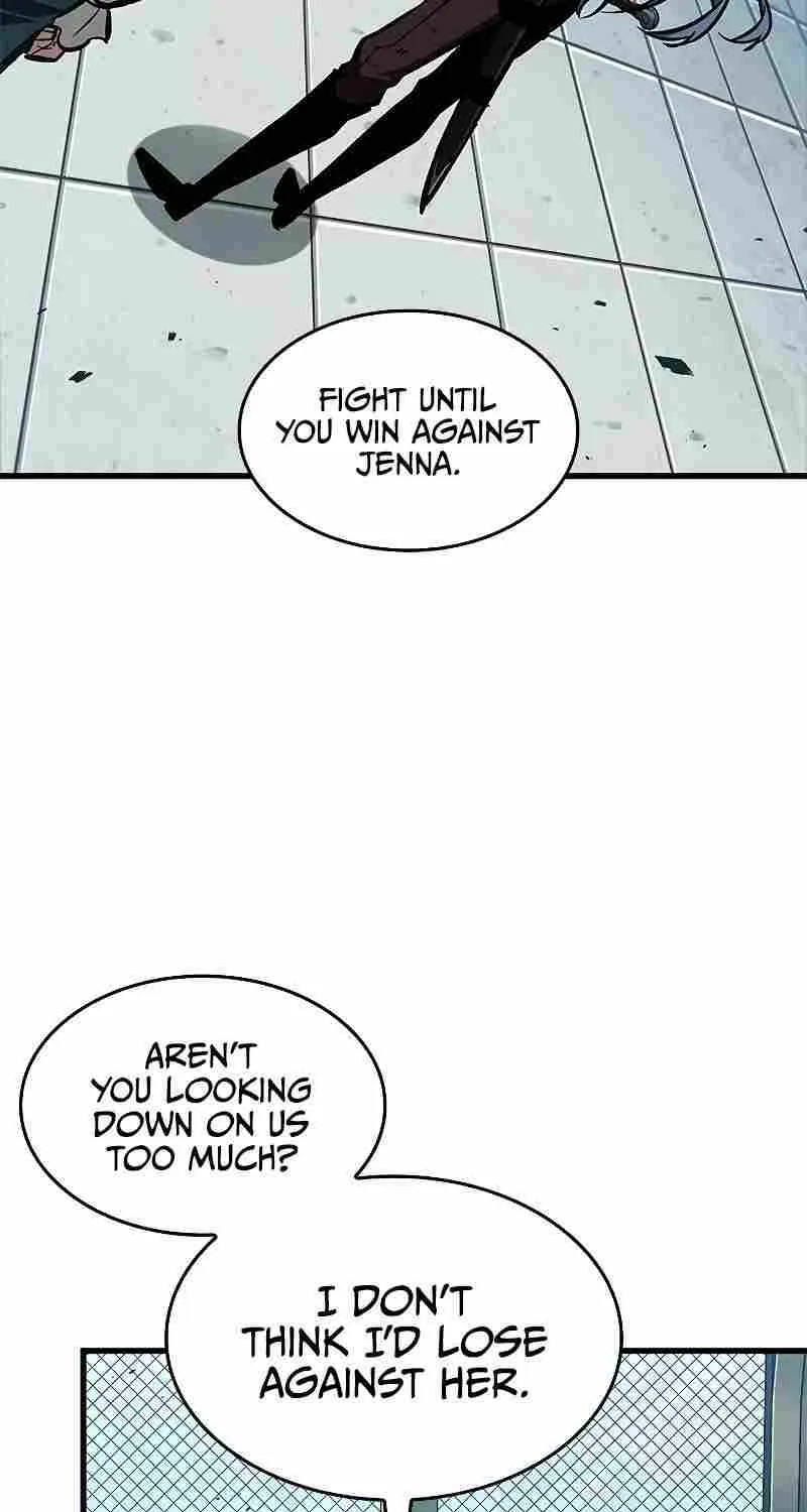 Chapter 74 — page 42