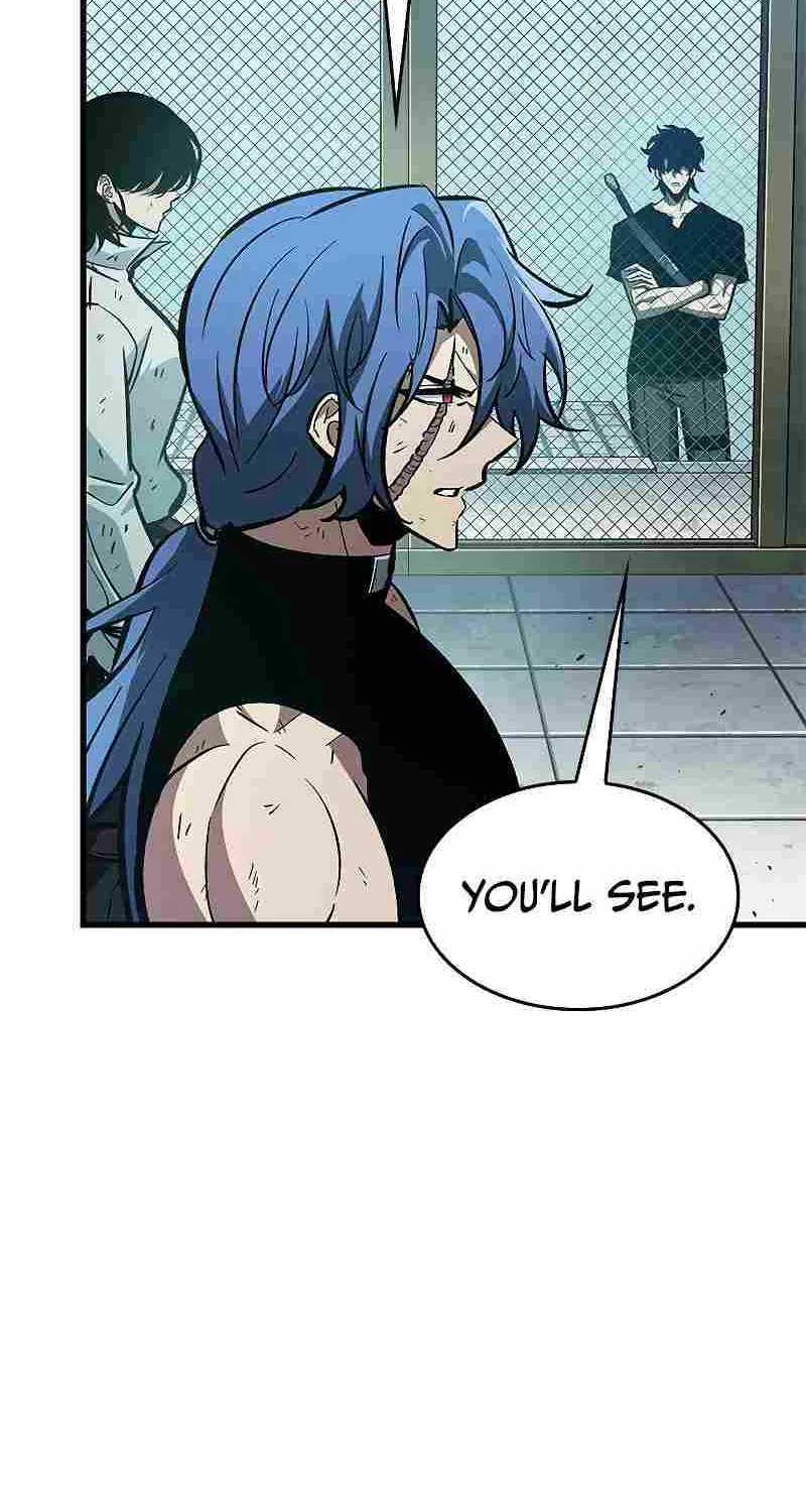 Chapter 74 — page 43