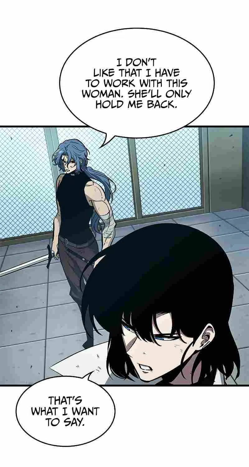 Chapter 74 — page 44