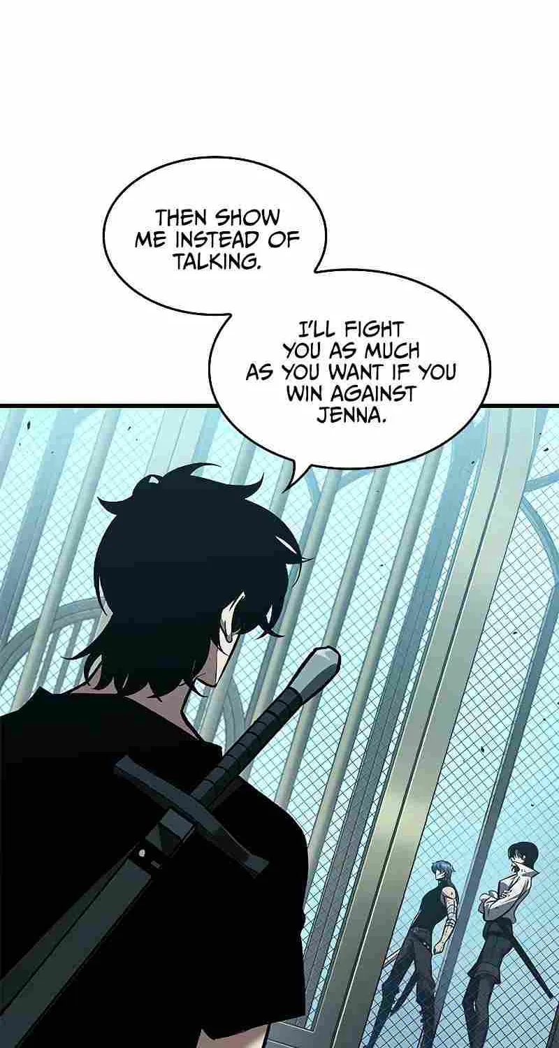 Chapter 74 — page 45
