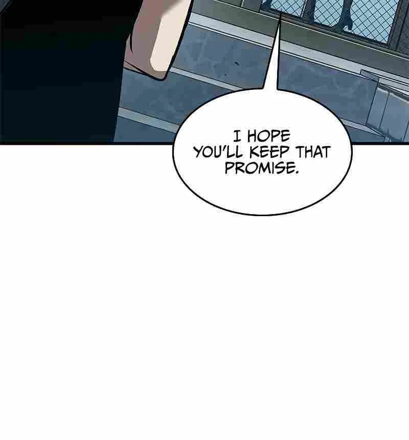 Chapter 74 — page 46