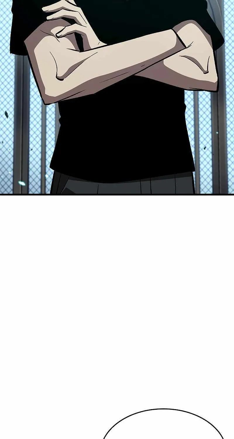 Chapter 74 — page 5