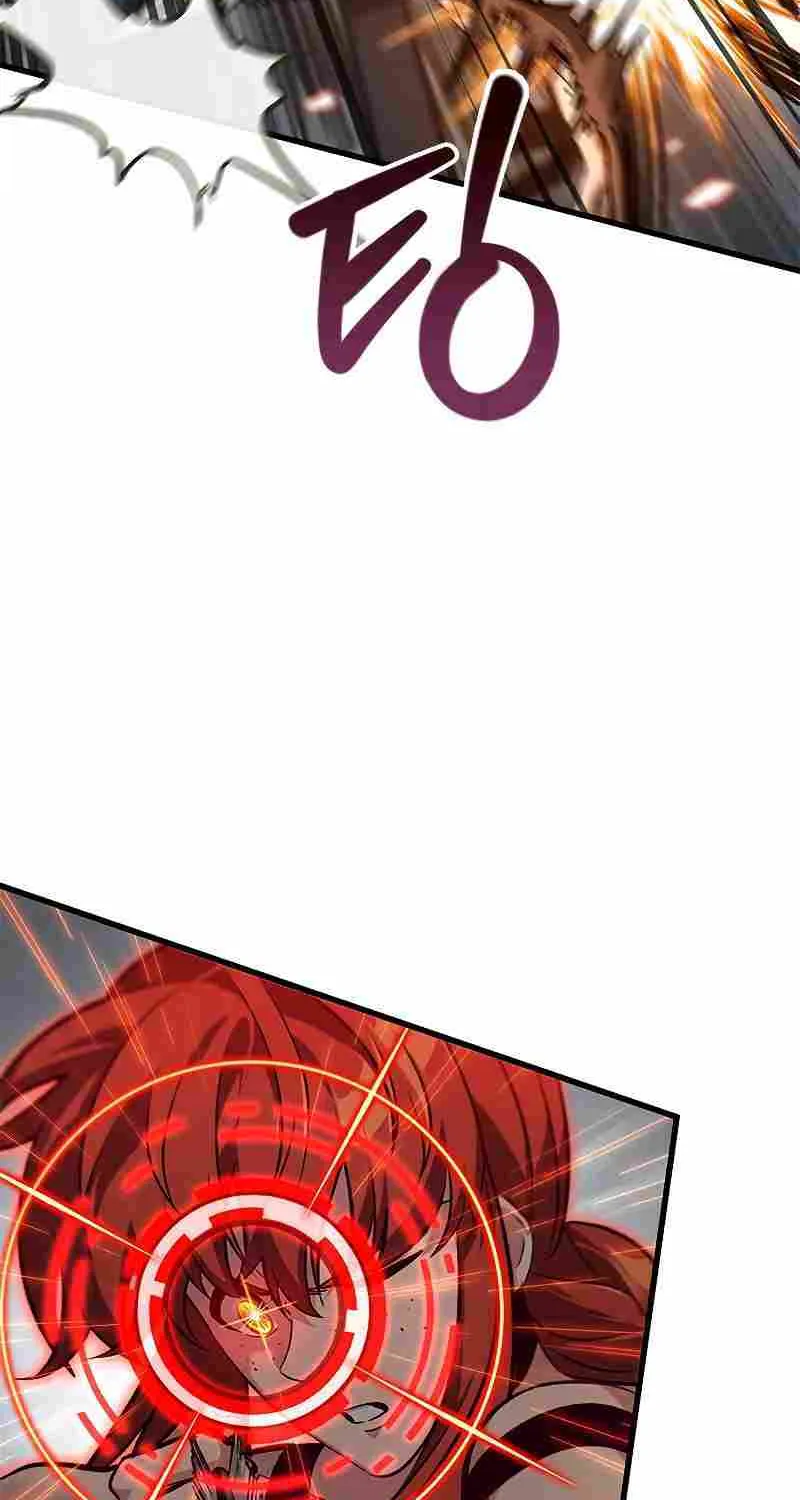 Chapter 74 — page 56