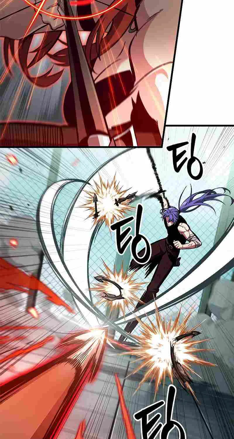 Chapter 74 — page 57
