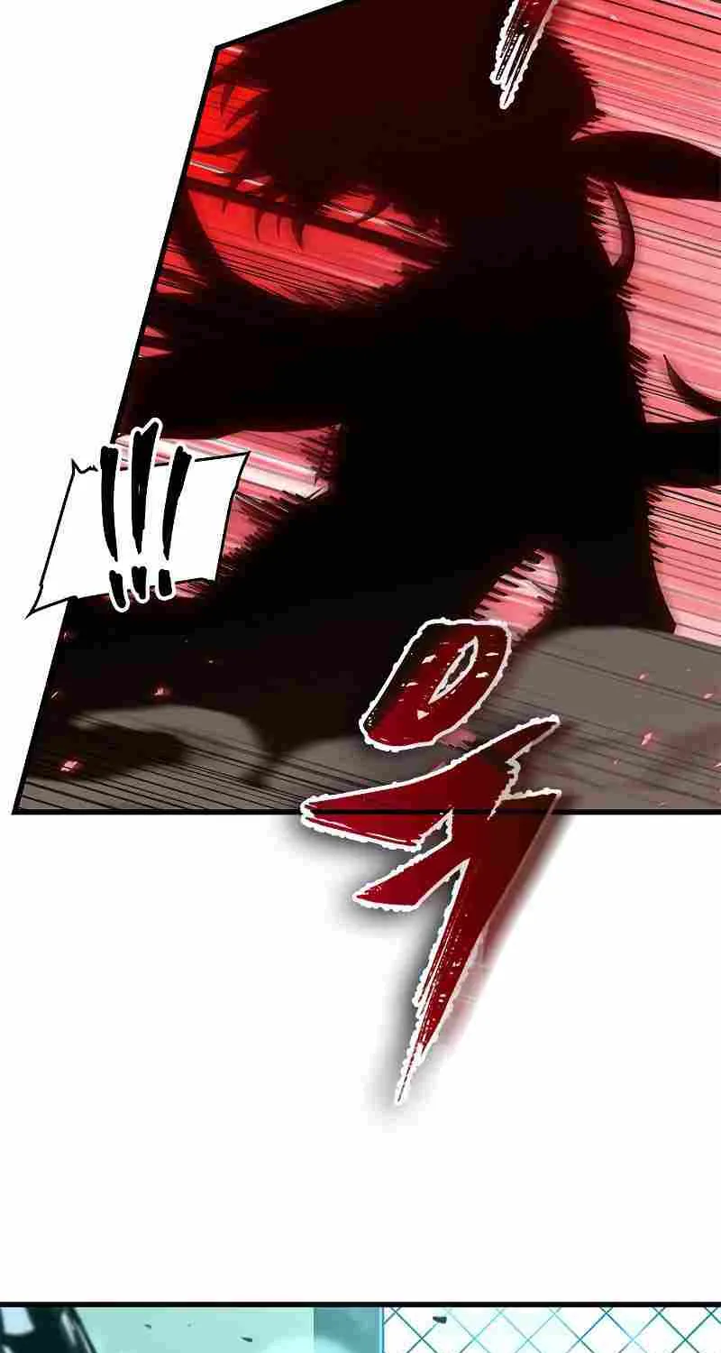 Chapter 74 — page 59