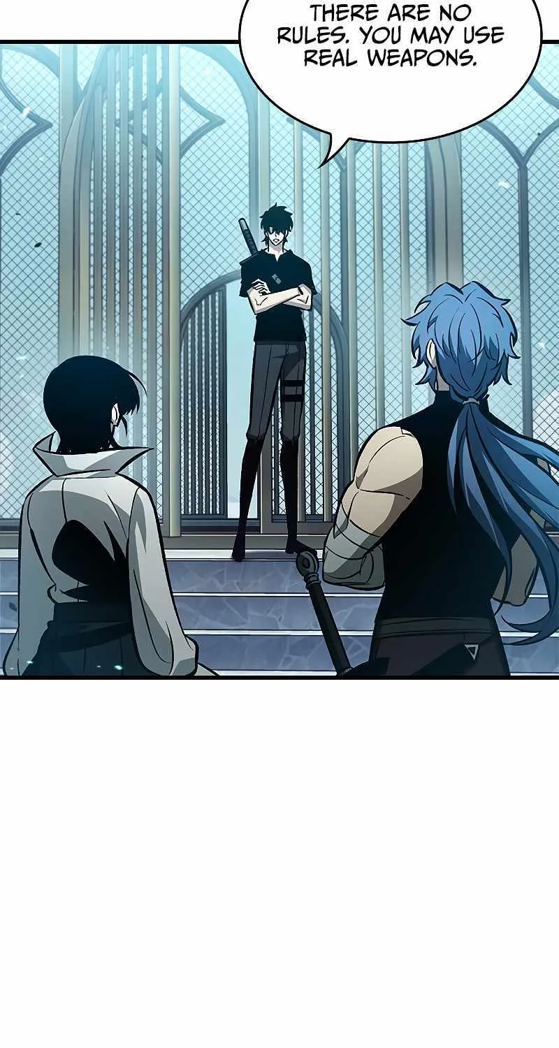 Chapter 74 — page 6