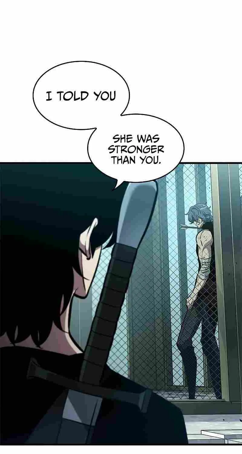 Chapter 74 — page 61
