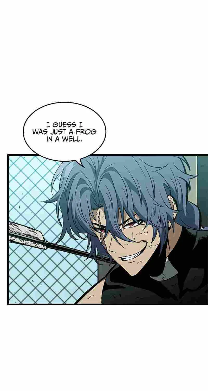 Chapter 74 — page 62