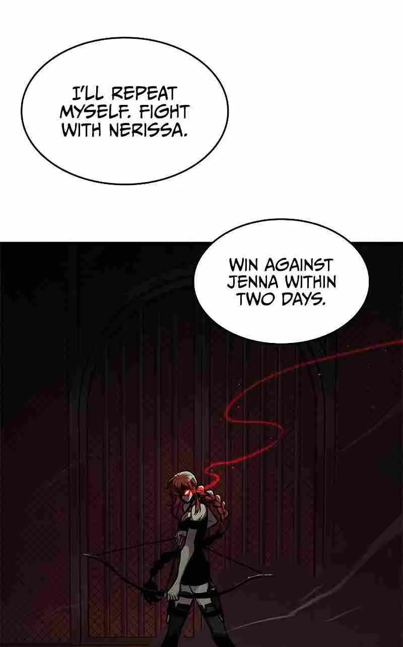 Chapter 74 — page 63