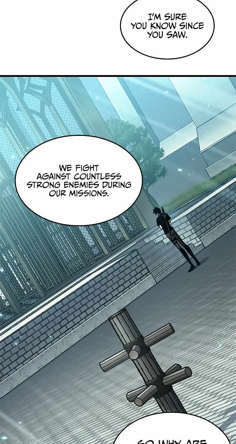 Chapter 74 — page 65