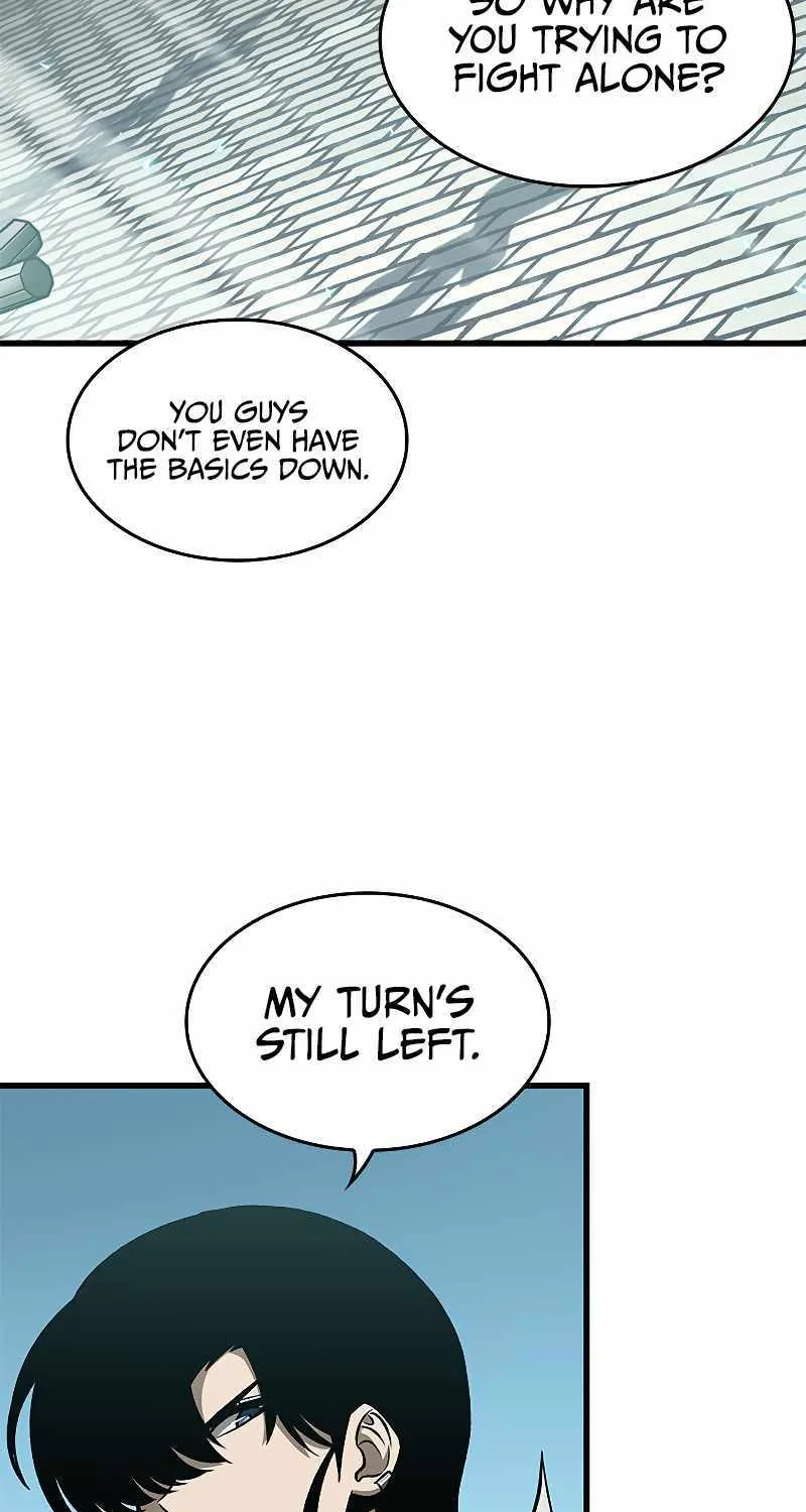 Chapter 74 — page 66