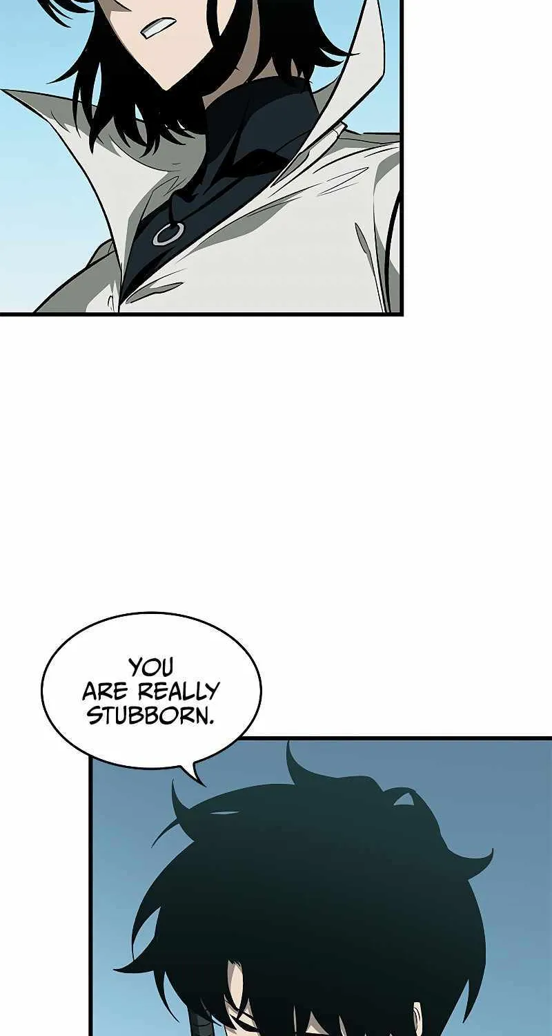 Chapter 74 — page 67