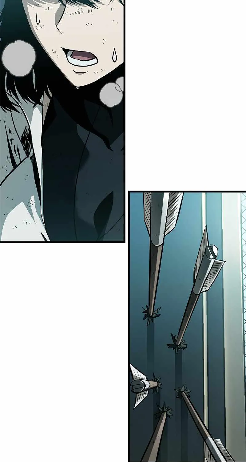 Chapter 74 — page 70