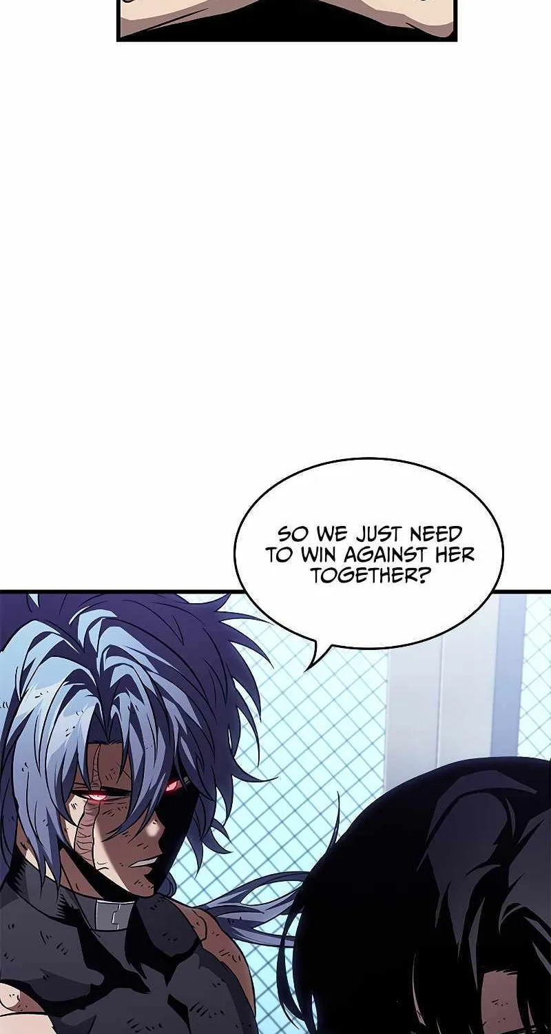 Chapter 74 — page 74