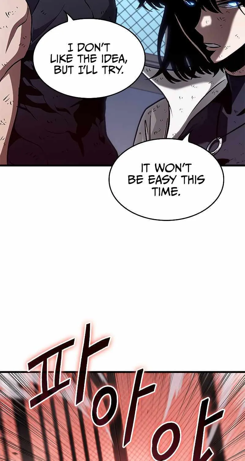 Chapter 74 — page 75