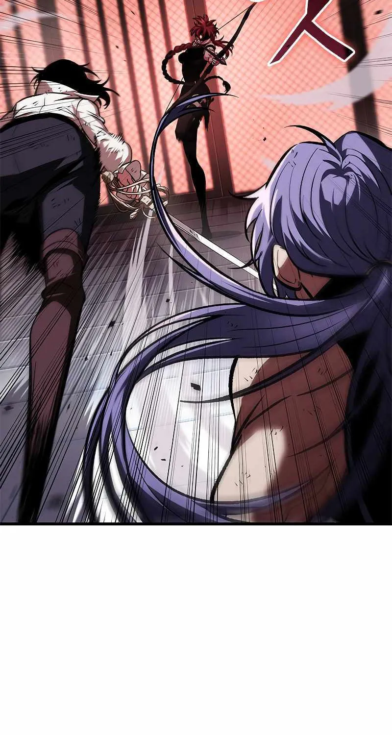 Chapter 74 — page 76