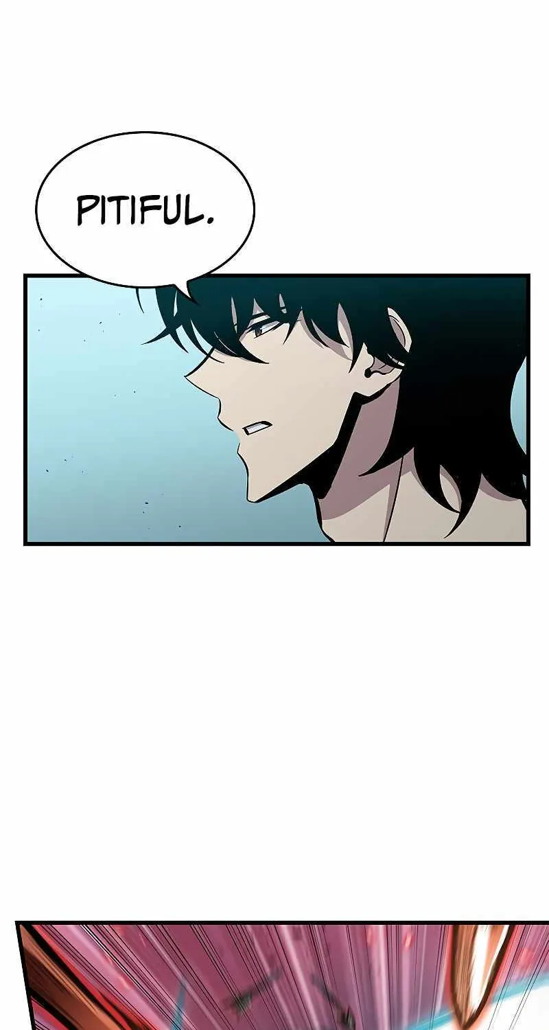 Chapter 74 — page 78