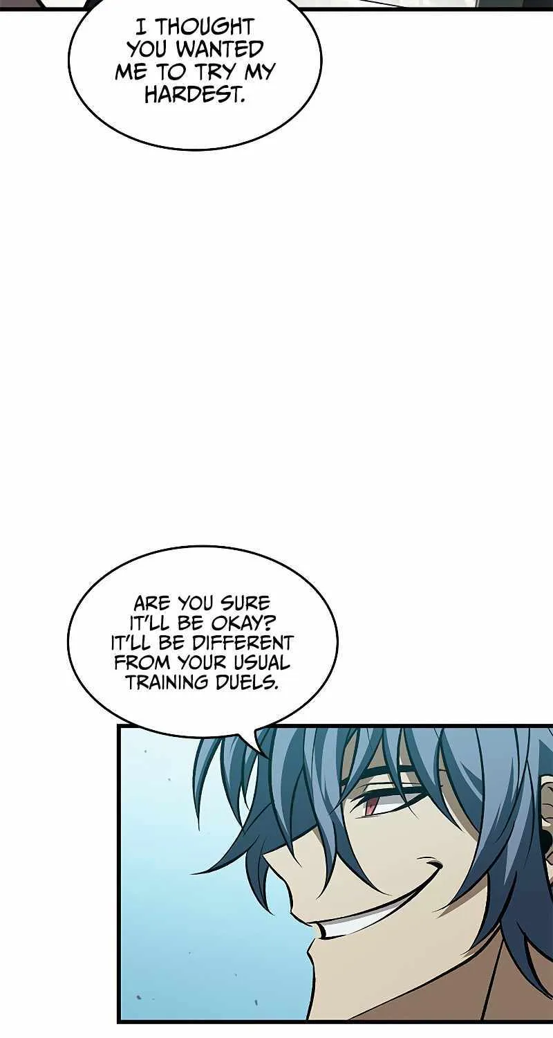 Chapter 74 — page 8