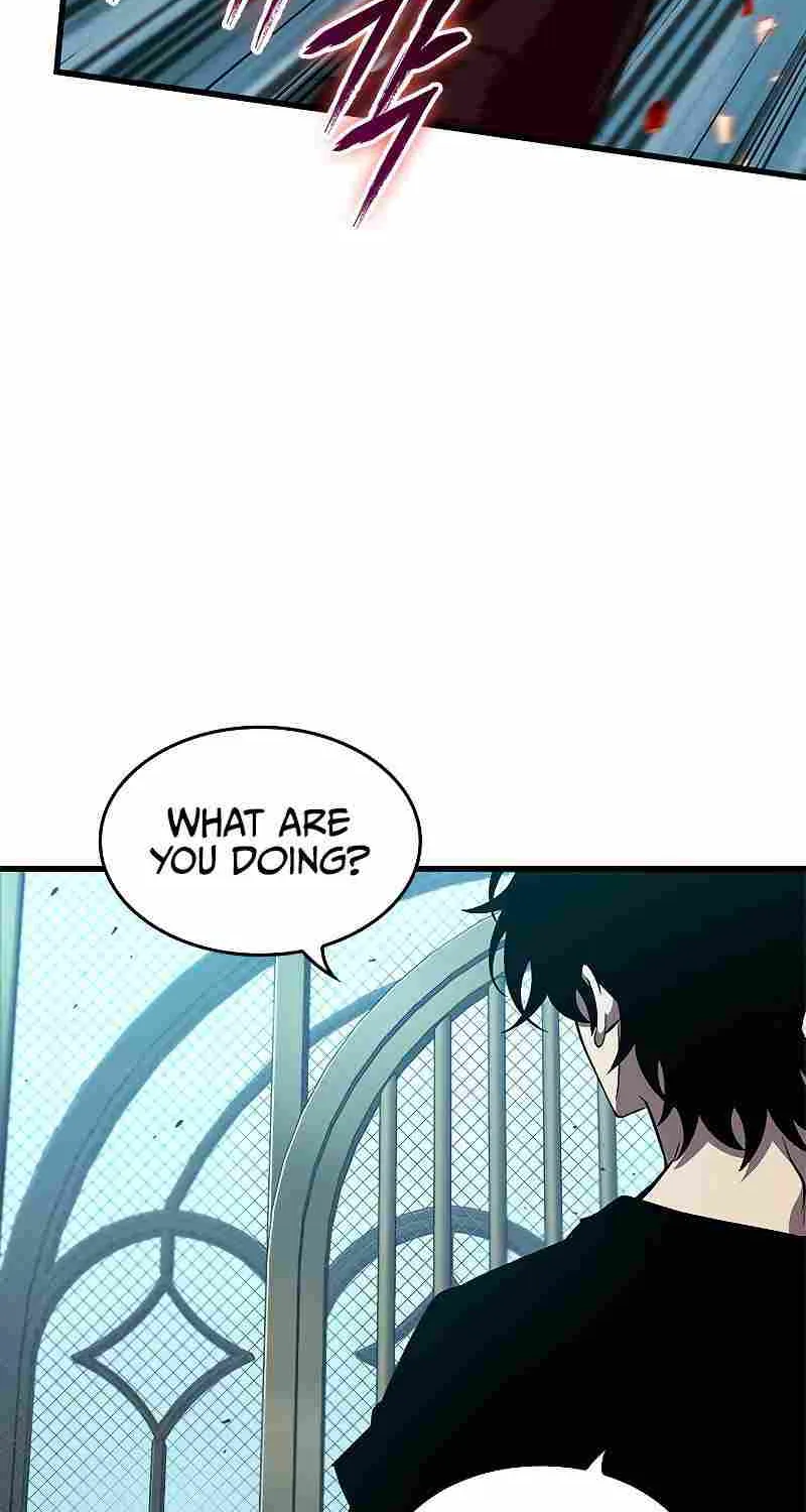 Chapter 74 — page 87
